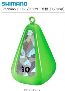 ޥ ƥե ɥåץ󥫡 ê 30 RG-WF2Q   ӥӥåɥ꡼  Ź̲ʡ