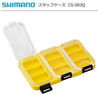 ޥ åե   CS-003Q   /  Ź̲ʡ