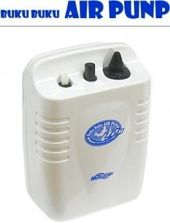 ޥ륷 ֥֥ ݥ 72H  / SALE Ź̲ʡ