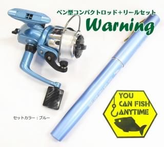 Ķѥ ڥ󷿥å ե֥ WARNING ֥롼 Ź̲ʡ