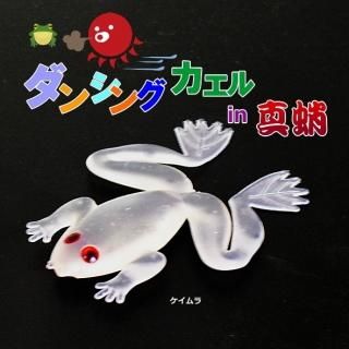 ޥƥѥ ޥ륷 󥷥󥰥 in  L   / SALE Ź̲ʡ