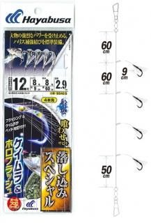 ϥ֥  碌ӥ ߥڥ &ۥեå 4 SS425 ϥ14/ϥꥹ12/12 / ᡼ز Ź̲ʡ