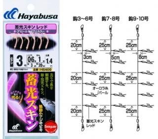 ϥ֥ ɾ å HS400 ϥ8/ϥꥹ3/5 / ᡼ز Ź̲ʡ