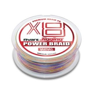 ⡼ꥹ Х  ѥ֥쥤PE X8 200m 0.8 / PE饤  /  Ź̲ʡ