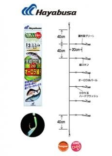 ϥ֥ 掠ӥ20 Х SS135 ϥ3/ϥꥹ3/5 / ᡼ز /  Ź̲ʡ