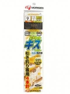 ꤲ   ꡼ N-507 (ϥ8/ϥꥹ1/3) / ꤲų (᡼ز) Ź̲ʡ