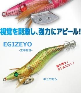 饤  ȥ (3.0/奦) /   / SALE10 (᡼ز) / Ĥ Ź̲ʡ