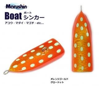 �ޥ륷����� �ܡ��ȥ��󥫡� 100g ����󥸥�����ɥ������ɥå� (�᡼���ز�) ����Ź���̲��ʡ�