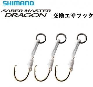 ޥ ٥ޥ ɥ饴 򴹥եå3  RG-S0FQ  (᡼ز)   Ź̲ʡ