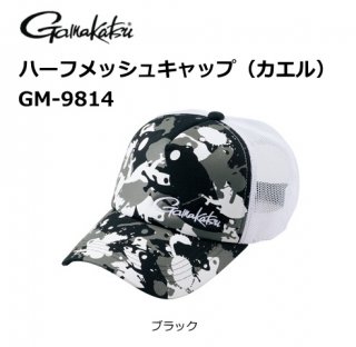 ޤ ϡեå奭å () GM-9814 ֥å LL Ź̲ʡ
