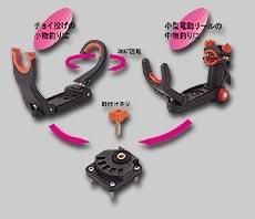  顼900  / ȼ / ȳ  Ź̲ʡ