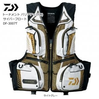  ȡʥ ХꥢƥåR Сե DF-3007T 饤ȥ졼 L  / daiwa /  (SP) ̵ Ź̲ʡ