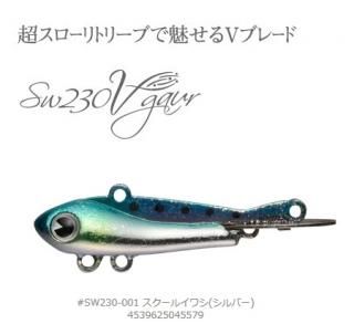 ॺǥ  (ima)  (gaur) #SW230-001 륤亮(С) / 륢 [󤻾] (᡼ز) Ź̲ʡ