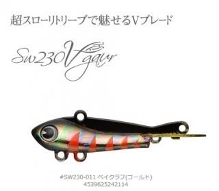 ॺǥ  (ima)  (gaur) #SW230-011 ٥() / 륢 (᡼ز)  Ź̲ʡ