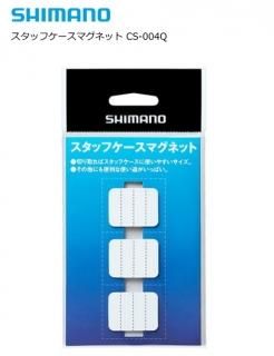 ޥ åեޥͥå CS-004Q /  Ź̲ʡ