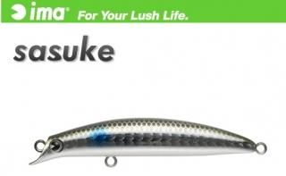 ॺǥ  (ima)  SF-75 #SKF75-113 ܥ / 륢 [󤻾] (᡼ز)  Ź̲ʡ