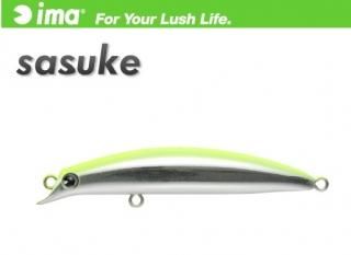 ॺǥ  ima  SF-75 #SKF75-107 㡼ȥ㥤ʡ / 륢 /  / ᡼ز Ź̲ʡ