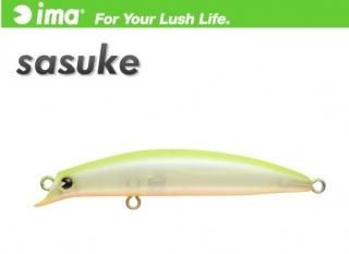 ॺǥ  (ima)  SF-75 #SKF75-102 㡼ȥХåѡ / 륢 [󤻾] (᡼ز)  Ź̲ʡ