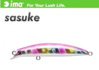 ���ॺ�ǥ����� ������ (ima) ������ SS-75 #SKS75-004 �ԥ󥯥Хå������ǥ��� / �륢�� [�����󤻾���] (�᡼���ز�)  ����Ź���̲��ʡ�