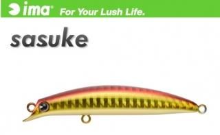 ॺǥ  (ima)  SS-75 #SKS75-003  / 륢 [󤻾] (᡼ز)  Ź̲ʡ