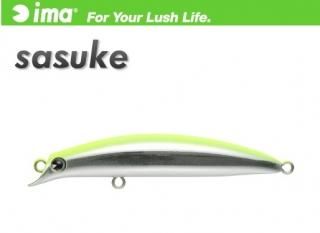 ॺǥ  (ima)  SS-75 #SKS75-005 㡼ȥ㥤ʡ / 륢 [󤻾] (᡼ز)  Ź̲ʡ