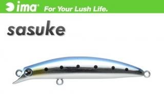 ॺǥ  (ima)  SS-75 #SKS75-006 亮 / 륢 [󤻾] (᡼ز)  Ź̲ʡ