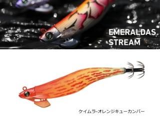   ȥ꡼ 2.5 -󥸥塼С /   / ᡼ز /  Ź̲ʡ