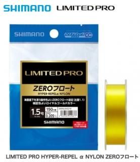 ޥ ߥƥåɥץ ե  NL-I54Q 4 150m /  饤 ƻ  Ź̲ʡ ڥ᡼زġ