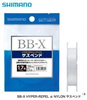 ޥ BB-X ϥѡ ڥ륢ե ʥ ڥ NL-I52Q 3 150m /  饤 ƻ (᡼ز)  Ź̲ʡ