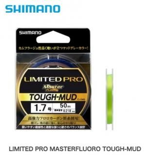 ޥ ߥƥåɥץ ޥե  ޥå CL-I34Q 5 40m /  ϥꥹ (᡼ز)  Ź̲ʡ