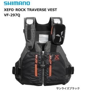 ޥ ե åȥС٥ VF-297Q 饤֥å/ե꡼ / ̿ /  / shimano (SP) ̵ Ź̲ʡ