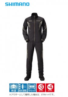 ޥ ͥ ƥå 㡼 ߥƥå ץ MD-154Q ߥƥåɥ֥å L ̵ Ź̲ʡ