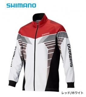 ޥ ץȥॷ SH-091P å/ۥ磻 XL(LL) / shimano (O01) (SP) Ź̲ʡ