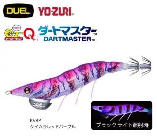 ǥ奨 EZ-Q ȥޥ 3.0 A1726 KVRP åɥѡץ /   (001) Ź̲ʡ 