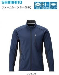 ޥ ॷ SH-081Q ǥ L (SP) Ź̲ʡ