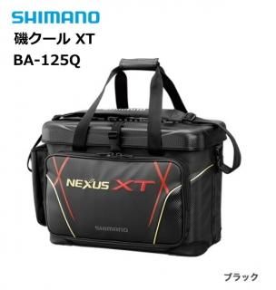ޥ 륯 XT BA-125Q ֥å 45L / ХåOT Ź̲ʡ