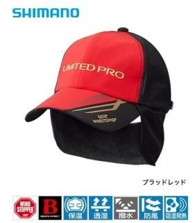 ޥ ͥ  ɥȥåѡ ޥ륭å ߥƥå ץ CA-116Q  ֥åɥå  ե꡼OT (SP) Ź̲ʡ