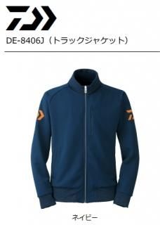  ȥå㥱å DE-8406J ͥӡ L / daiwa (SP) Ź̲ʡ