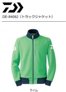  ȥå㥱å DE-8406J 饤 XL(LL)OT (SP) Ź̲ʡ