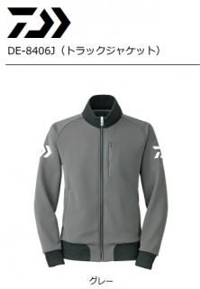  ȥå㥱å DE-8406J 졼 M (SP) Ź̲ʡ