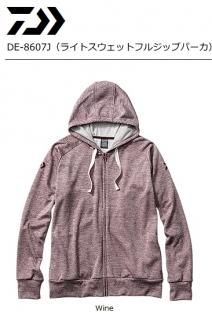  饤ȥåȥե른åץѡ DE-8607J 磻 2XL(3L) / daiwa (SP) Ź̲ʡ