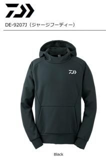  㡼աǥ DE-9207J ֥å 3XL(4L) / daiwa (SP) Ź̲ʡ