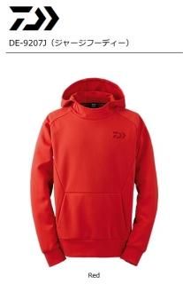  㡼աǥ DE-9207J å L / daiwa (SP) Ź̲ʡ