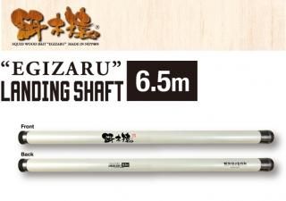 ̵ ƥ (TICT) ڱ ǥ󥰥ե ѡۥ磻 Ź̲ʡ