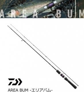  ꥢХ 62L-S  / ȥ饦ȥå daiwa  Ź̲ʡ