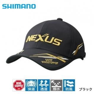 ޥ ͥ  ɥȥåѡ ७å CA-129Q ֥å 󥰥 (SP) Ź̲ʡ