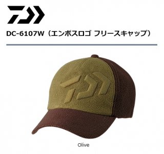  ܥ ե꡼å DC-6107W ꡼ / ˹/  / daiwa (SP) Ź̲ʡ