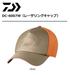  졼󥰥å DC-6007W ꡼ ե꡼ / daiwa/  / daiwa /  / daiwa (SP) Ź̲ʡ