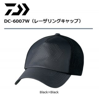  졼󥰥å DC-6007W ֥åߥ֥å ե꡼ / daiwa/  Ź̲ʡ