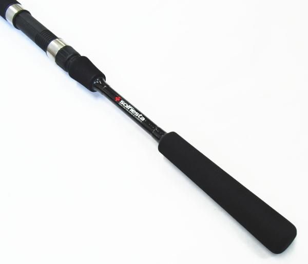 エギングロッドとエギ Amazon | ダイワ(DAIWA) エギングロッド EGING X 83ML (2022年